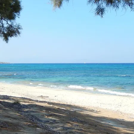 Διαμέρισμα Kima